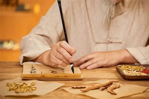 图片细节说明